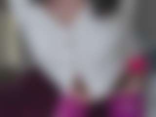 brooketilli's Live Sex Cam Show