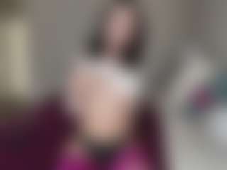 brooketilli's Live Sex Cam Show