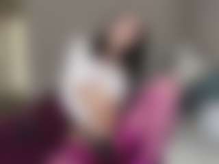 brooketilli's Live Sex Cam Show