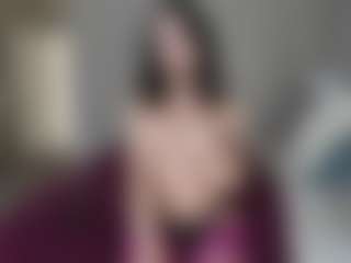 brooketilli's Live Sex Cam Show