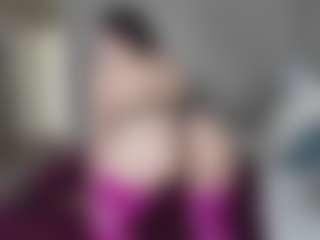 brooketilli's Live Sex Cam Show