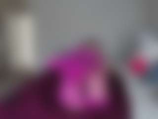Live cam show with brooketilli - Anal White on luckytryst.com | united states