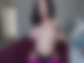 brooketilli's Live Sex Cam Show