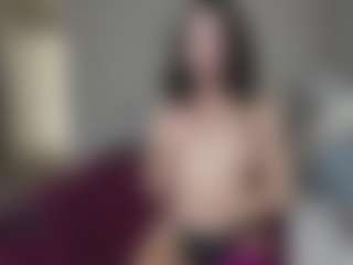 brooketilli's Live Sex Cam Show