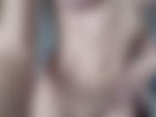 brooketilli's Live Sex Cam Show