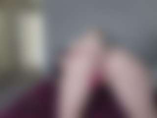 brooketilli's Live Sex Cam Show
