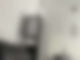 catandreafx MILF webcam performer live streaming