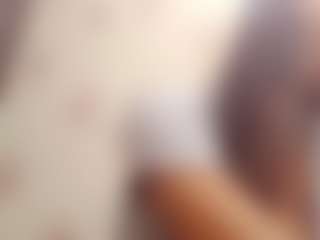 dezygirl22's Live Sex Cam Show