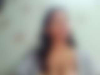 dezygirl22's Live Sex Cam Show
