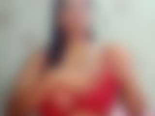 dezygirl22's Live Sex Cam Show