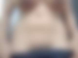 dezygirl22's Live Sex Cam Show