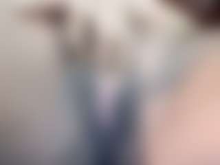 dezygirl22's Live Sex Cam Show