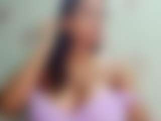 dezygirl22's Live Sex Cam Show