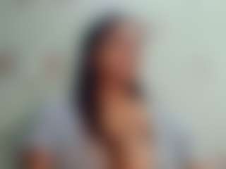 dezygirl22's Live Sex Cam Show