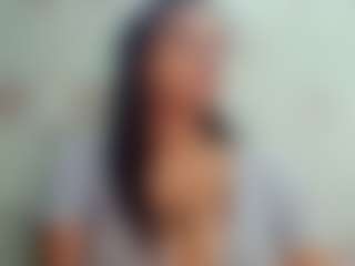 dezygirl22's Live Sex Cam Show