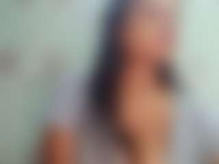 dezygirl22's Live Sex Cam Show