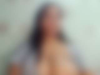 dezygirl22's Live Sex Cam Show
