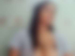 dezygirl22's Live Sex Cam Show