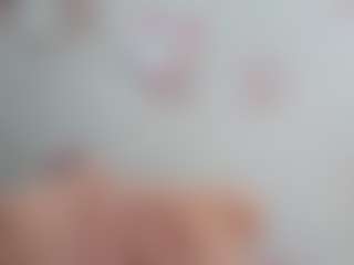 dezygirl22's Live Sex Cam Show