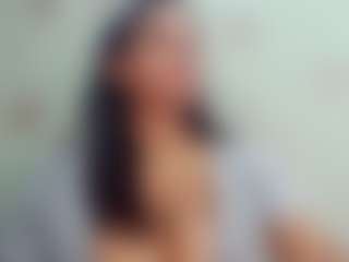 dezygirl22's Live Sex Cam Show