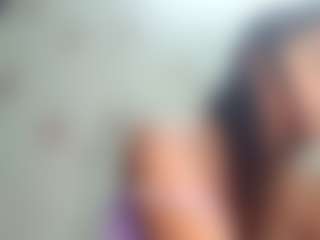 dezygirl22's Live Sex Cam Show