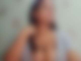dezygirl22's Live Sex Cam Show