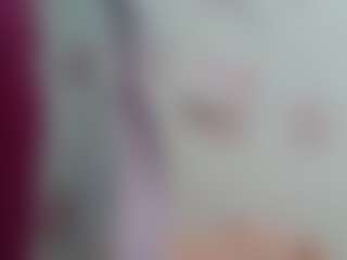 dezygirl22's Live Sex Cam Show