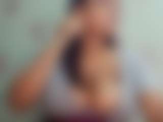 dezygirl22's Live Sex Cam Show