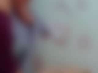 dezygirl22's Live Sex Cam Show