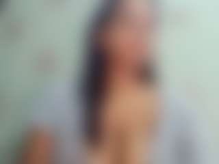 dezygirl22's Live Sex Cam Show