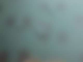 dezygirl22's Live Sex Cam Show