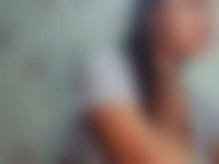 dezygirl22's Live Sex Cam Show