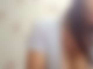 dezygirl22's Live Sex Cam Show