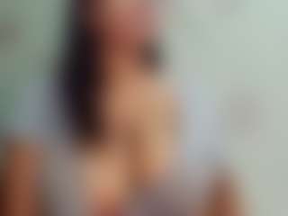 dezygirl22's Live Sex Cam Show