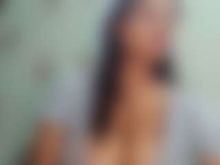 dezygirl22's Live Sex Cam Show