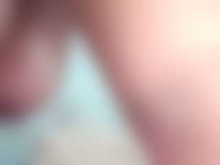 dezygirl22's Live Sex Cam Show