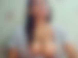 dezygirl22's Live Sex Cam Show
