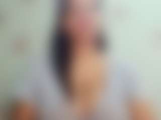 dezygirl22's Live Sex Cam Show