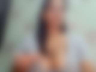 dezygirl22's Live Sex Cam Show