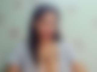 dezygirl22's Live Sex Cam Show