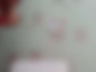 dezygirl22's Live Sex Cam Show