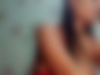 dezygirl22's Live Sex Cam Show