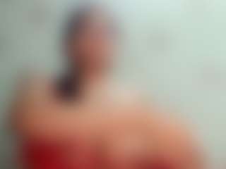 dezygirl22's Live Sex Cam Show