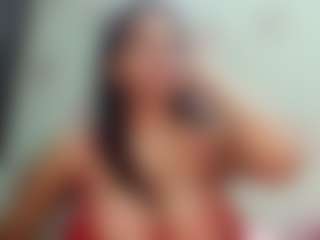 dezygirl22's Live Sex Cam Show
