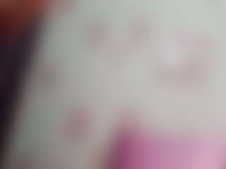 dezygirl22's Live Sex Cam Show