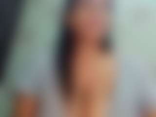 dezygirl22's Live Sex Cam Show