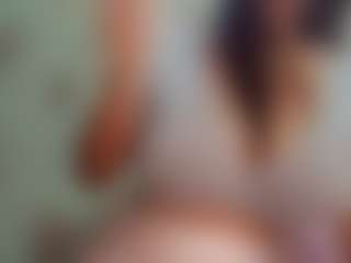 dezygirl22's Live Sex Cam Show