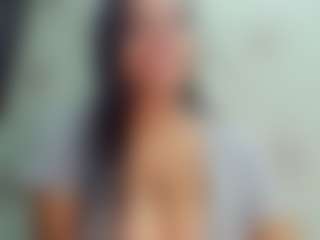 dezygirl22's Live Sex Cam Show