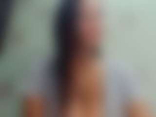 dezygirl22's Live Sex Cam Show