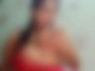 dezygirl22's Live Sex Cam Show